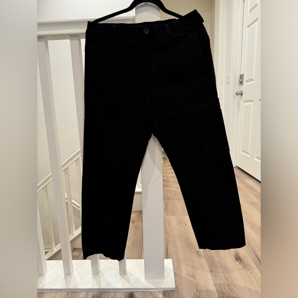 COS pants - Picture 2 of 3